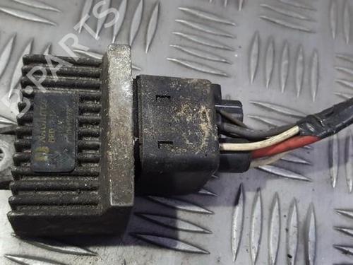 Used Electronic sensor Electronic sensor 35675107 35675107