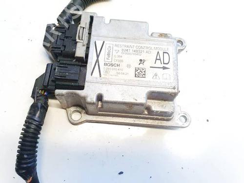 BP32542915M53 main image