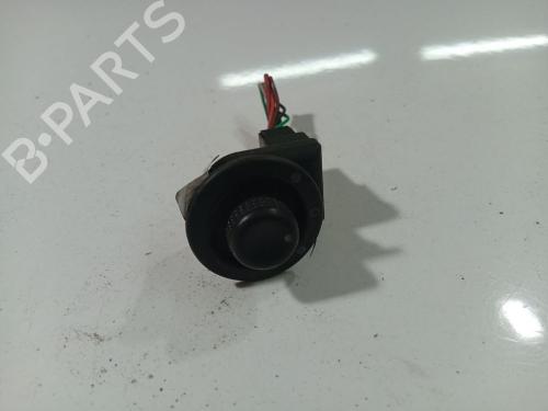 Used Mirror switch Mirror switch RENAULT LAGUNA II (BG0/1_) 1.9 dCi (107 hp) 40519639 40519639