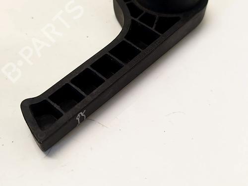 Interior handle LAND ROVER DISCOVERY SPORT (L550) 2.0 D 4x4 | BP37481147I7 - Image 3