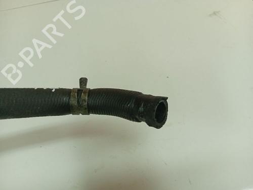 Pipe CHRYSLER SEBRING (JS) 2.0 CRD | BP36548358M125 - Image 4