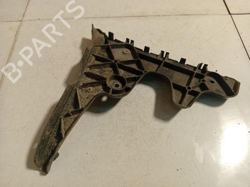 Used Rear bumper bracket Rear bumper bracket 38319053 38319053