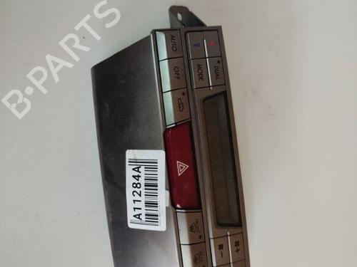 Used Climate control Climate control SUBARU LEGACY V (BM) 2.0 D AWD (BMD) (150 hp) 36151440 36151440