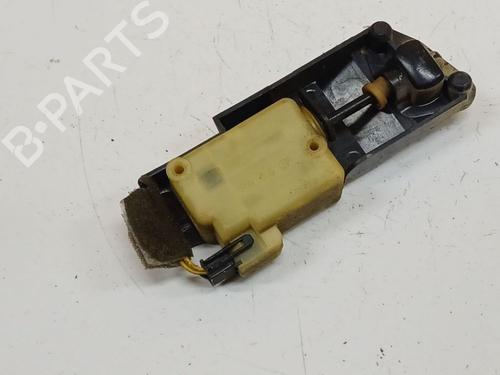 Electronic module VOLVO V70 II (285) D5 | BP38946084M83 - Image 4