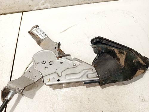 Hand brake LEXUS IS II (_E2_) 220d (ALE20) | BP34940877I18 - Image 3