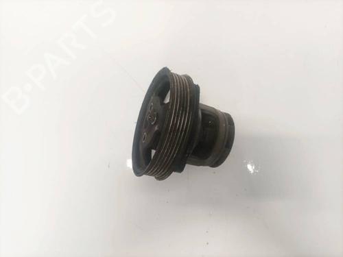Used Steering pump Steering pump 35201543 35201543