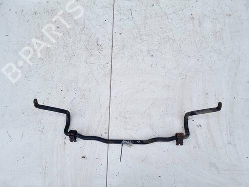 Stabilisator für Stabilisator 35227591 35227591