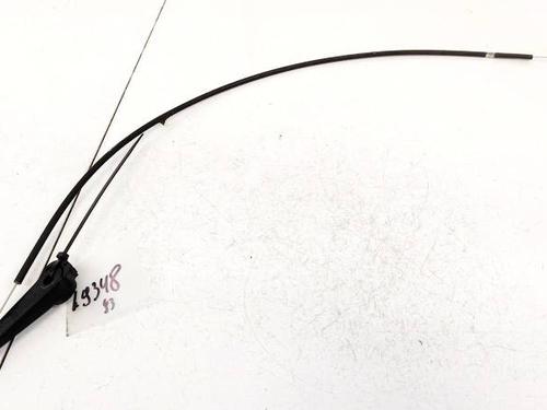 Used Cable Cable 35227431 35227431