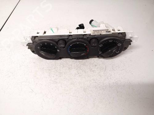 Used Climate control Climate control PORSCHE CAYENNE (9PA) S 4.5 (340 hp) 35160263 35160263