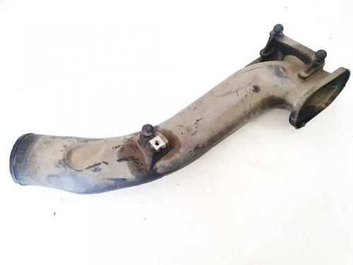 Used Pipe Pipe OPEL CORSA C (X01) 1.3 CDTI (F08, F68) (70 hp) 35410296 35410296