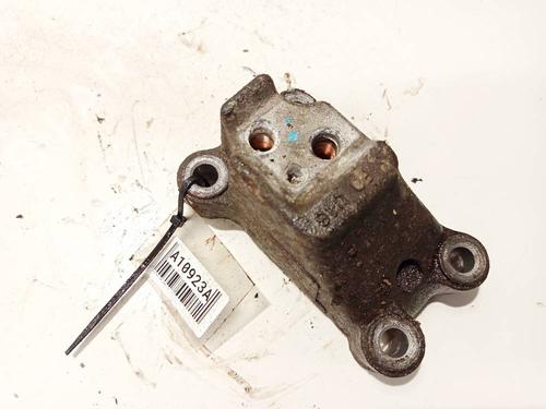 sttte-hyundai-i30-fd-2007-2008-2009-2010-2011-2012-32545052 main image