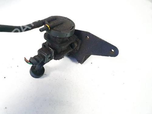 Electronic sensor SAAB 9-3 (YS3D) 2.2 TiD | BP35362790M84 - Image 3