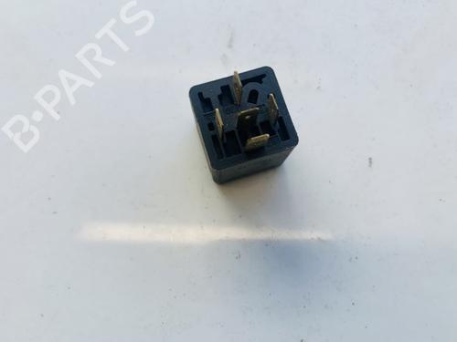  - Image 3