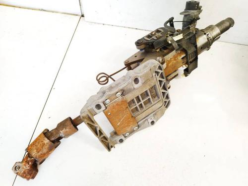Used Steering column Steering column VW PASSAT B5.5 (3B3) 1.9 TDI (130 hp) 36312767 36312767