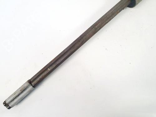 Steering column universal joint VW PASSAT B5.5 (3B3) 1.8 T 20V | BP35477655M114 - Image 3