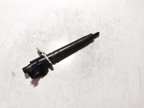 Used Injector Injector VOLVO XC60 I SUV (156) D5 AWD (205 hp) 35856437 35856437