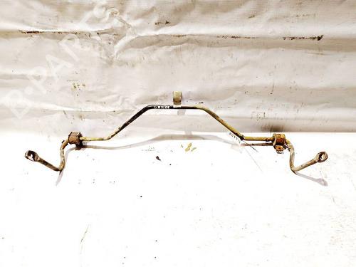 Used Anti roll bar Anti roll bar 35060047 35060047
