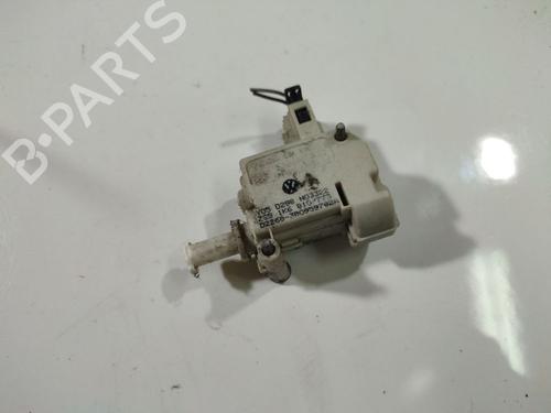 Used Fuel door actuator Fuel door actuator 34832982 34832982