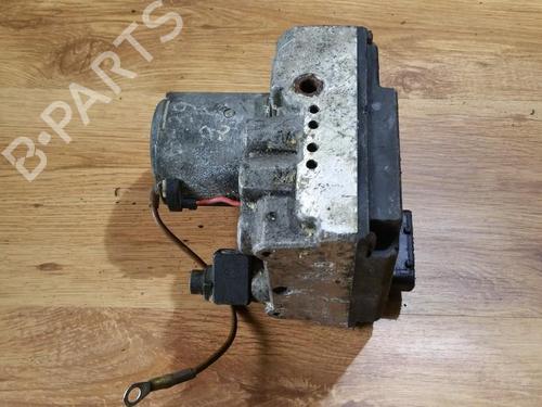 Used ABS pump ABS pump BMW 7 (E38) 728 i, iL (193 hp) 35651509 35651509