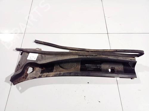Used Scuttle panel Scuttle panel MAZDA 6 Hatchback (GG) 2.0 DI (GG14) (121 hp) 35171181 35171181