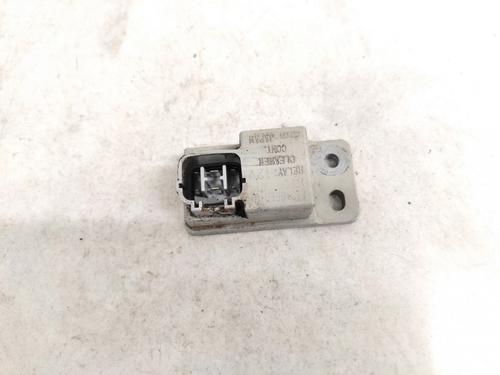 BP33086387O1 main image