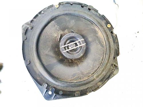 Used Speaker Speaker SSANGYONG REXTON / REXTON II (GAB_) 2.7 Xdi (165 hp) 32916418 32916418