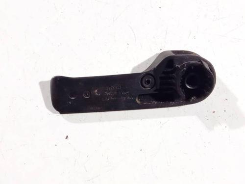 Interior handle VW PASSAT B6 (3C2) 2.0 TDI | BP35169820I7 - Image 2