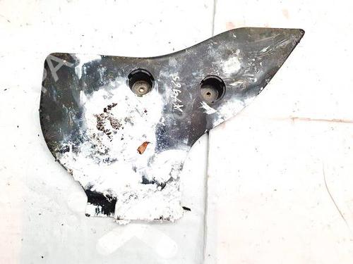 Used Upper protection Upper protection 35441636 35441636