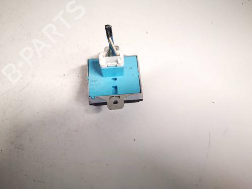 Electronic module HONDA CR-V IV (RM_) 1.6 i-DTEC (RE6) | BP34904959M83 - Image 3
