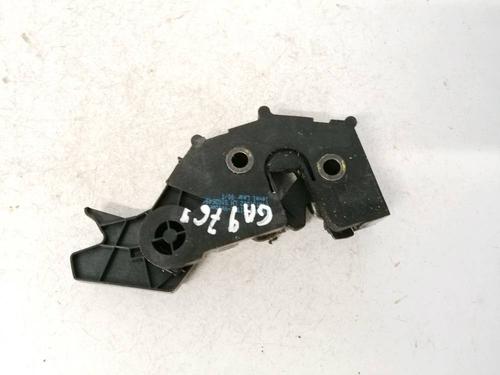 Used Electronic module Electronic module 35035957 35035957