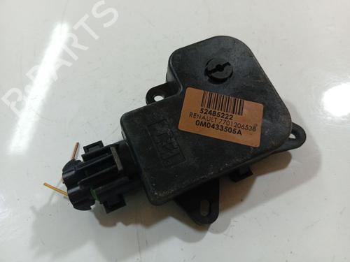 electronic-module-renault-espace-iv-jk01_-2002-32544253 main image