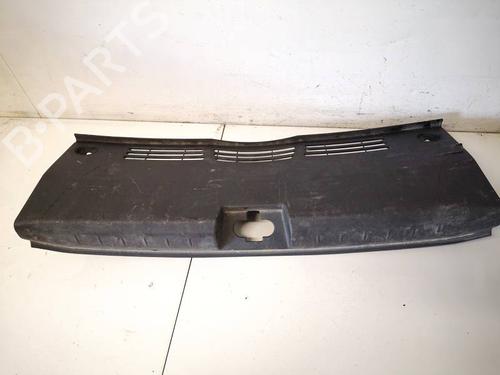 Used Step Step SEAT LEON (1P1) 1.6 (102 hp) 35289331 35289331