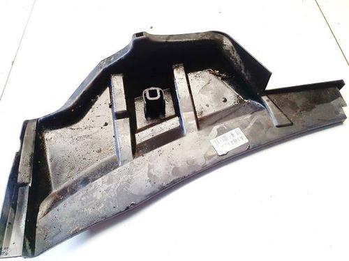 Scuttle panel VW PASSAT B5 Variant (3B5) 1.9 TDI | BP34999295C110 - Image 2