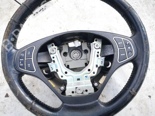Used Steering wheel controls Steering wheel controls 35289005 35289005
