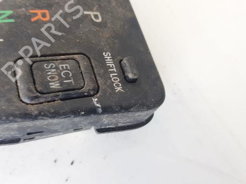 Switch LEXUS IS II (_E2_) 220d (ALE20) | BP35508838I30 - Image 2