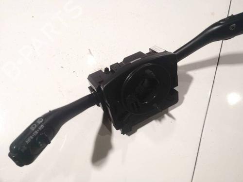Used Warning switch Warning switch CHRYSLER VOYAGER / GRAND VOYAGER III (GS_, NS_) 2.0 i (133 hp) 34759494 34759494