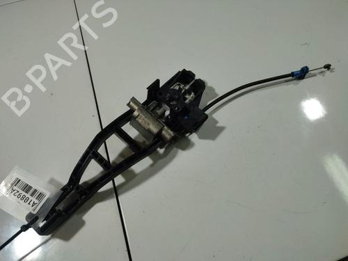 front-right-exterior-door-handle-ford-mondeo-iv-ba7-2007-2008-2009-2010-2011-2012-2013-2014-2015-34903253 main image