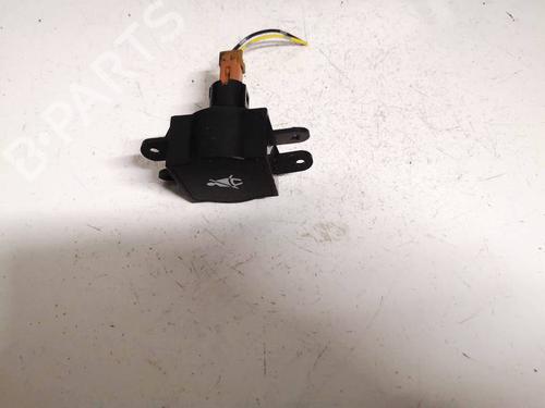 Used Electronic module Electronic module 35170070 35170070
