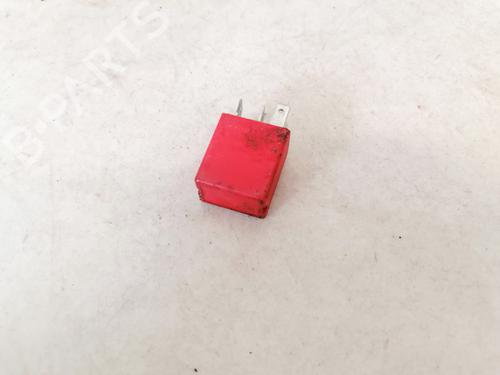 Used Electronic sensor Electronic sensor FIAT PUNTO (188_) 1.2 60 (188.030, .050, .130, .150, .230, .250) (60 hp) 32876286 32876286