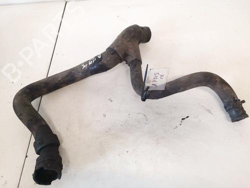 Used Pipe Pipe FORD MONDEO III (B5Y) 2.0 TDCi (130 hp) 32904086 32904086