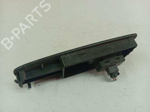 Switch FIAT DUCATO Van (250_) 100 Multijet 2,2 D | BP37654652I30 - Image 3