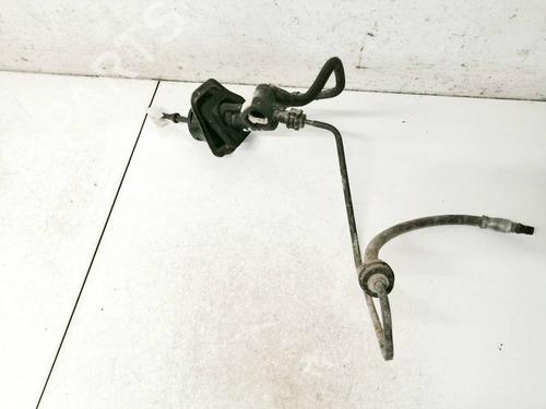 Used Clutch slave cylinder Clutch slave cylinder MAZDA 5 (CR) 2.0 CD (CR19) (110 hp) 34997925 34997925