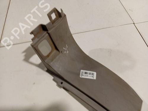 Trinbræt NISSAN PRIMERA Hatchback (P12) 1.9 dCi | BP36828774C149 - Image 2