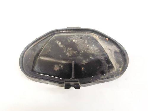 other-opel-vectra-c-z02-2002-2003-2004-2005-2006-2007-2008-2009-35333124 main image