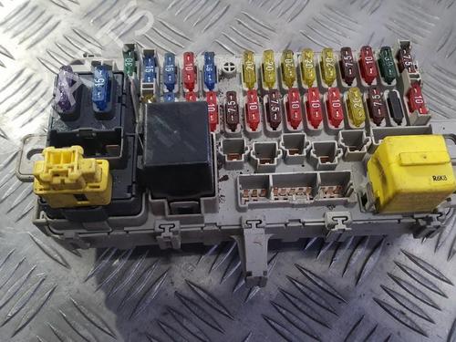 fuse-box-rover-400-ii-hatchback-rt-1995-1996-1997-1998-1999-2000-33491577 main image