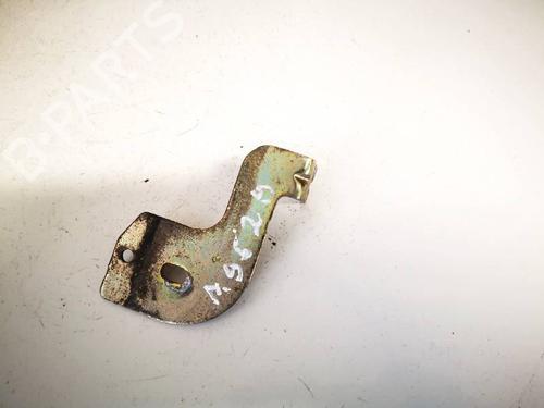 Support FORD TRANSIT Van (FA_ _) 2.4 DI (FAA_, FAB_, FAC_, FAD_) | BP32552279C155