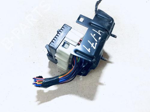 fuse-box-ford-mondeo-iv-ba7-2007-2008-2009-2010-2011-2012-2013-2014-2015-33067027 main image