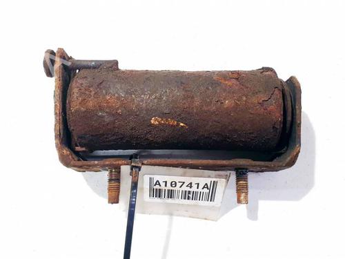 Used Engine mount Engine mount NISSAN ALMERA TINO (V10) 2.2 dCi (115 hp) 32537563 32537563