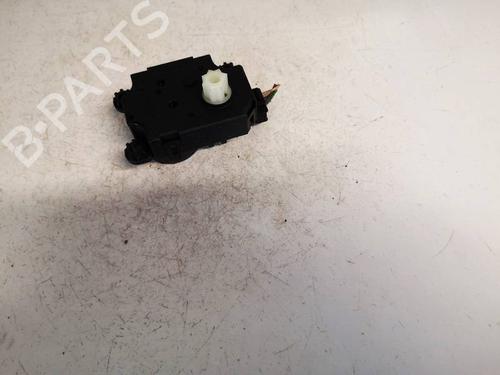 Electronic module RENAULT MEGANE III Hatchback (BZ0/1_, B3_) 1.5 dCi (BZ09, BZ0D, BZ1W, BZ29, BZ14) | BP32595729M83 - Image 2