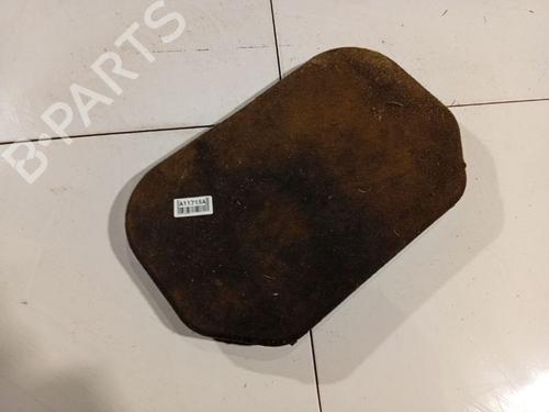 Used Boot lining Boot lining 38630787 38630787